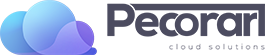 Pecorari Cloud